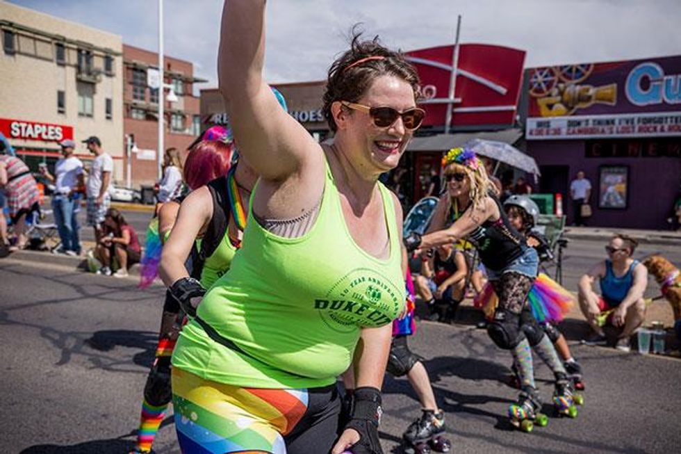 028-albequerque-pride