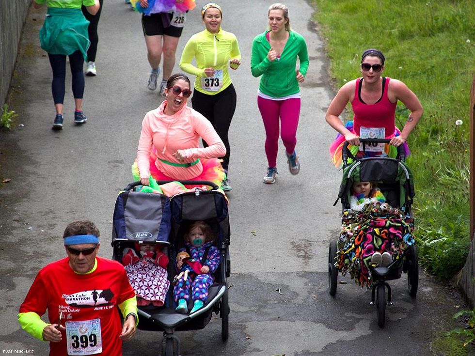 028-anchorage-pride-2017-russ-reno