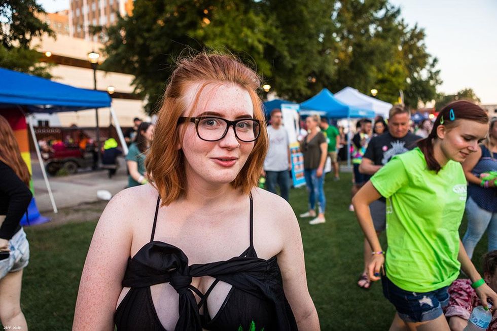 028-augusta-pride-2019-jeff-owen_0