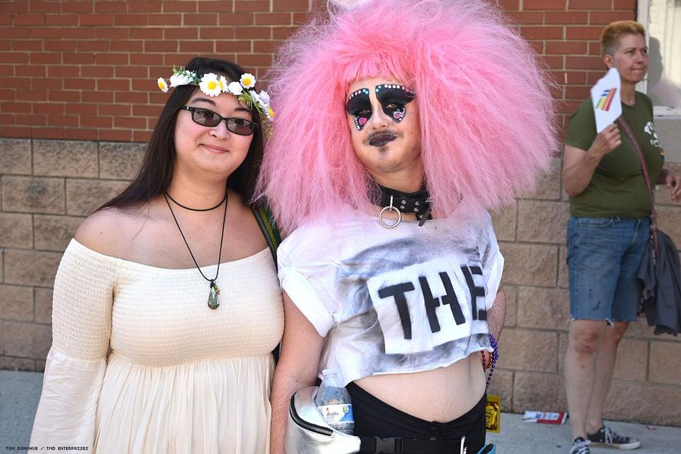 028-baltimore-pride-tom-donohue-2018