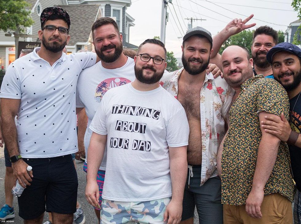 028-bear-week-ptown-joe-hogan-2017