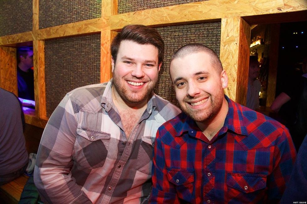 028-beard-matt-baume-feb-2018