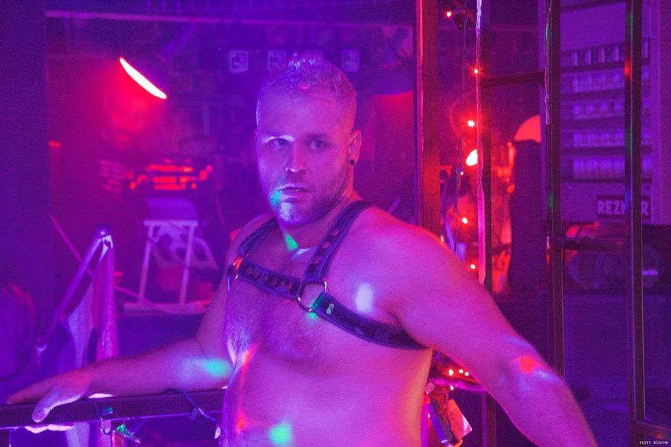 028-bearracuda-baume-may-2018