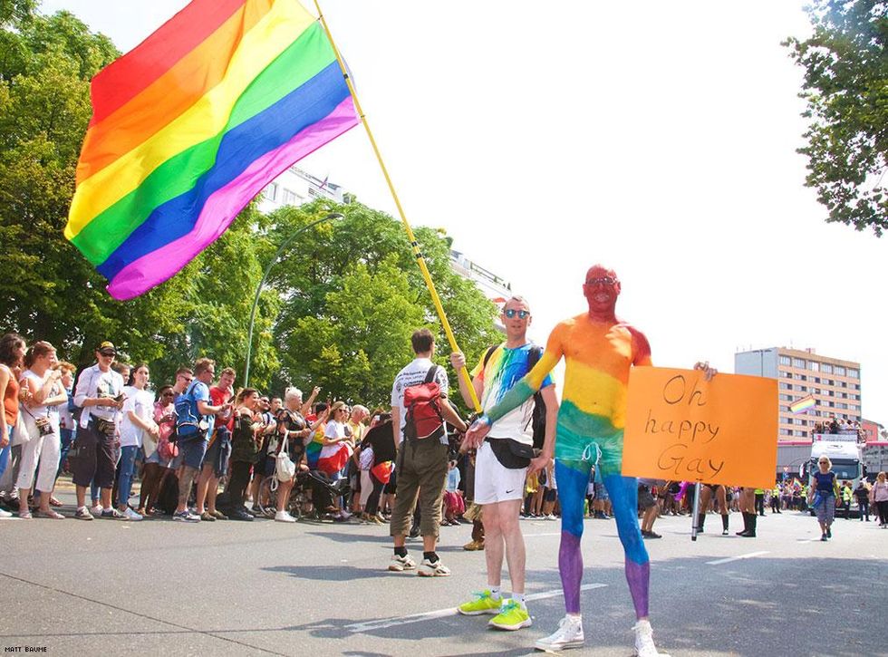 028-berlin-pride-2017-matt-baume