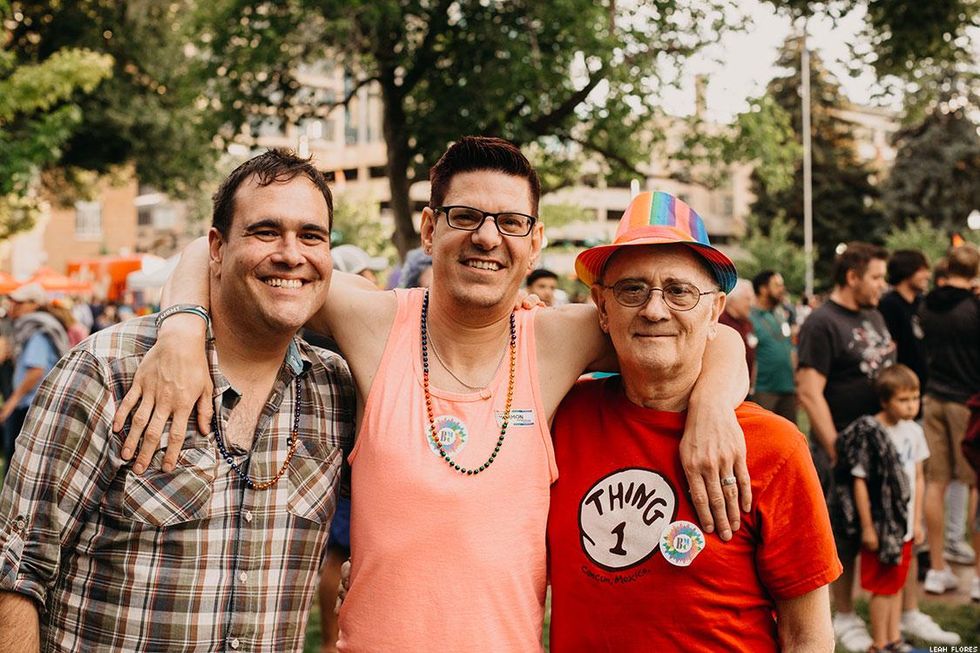 028-boise-idaho-pride-2018