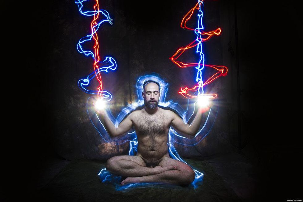 028-boots-bryant-lights-2017-2017