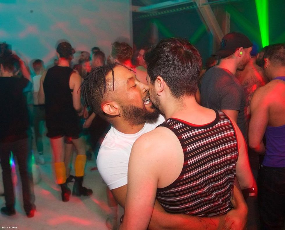 028-bottom-40-matt-baume-dec-2018