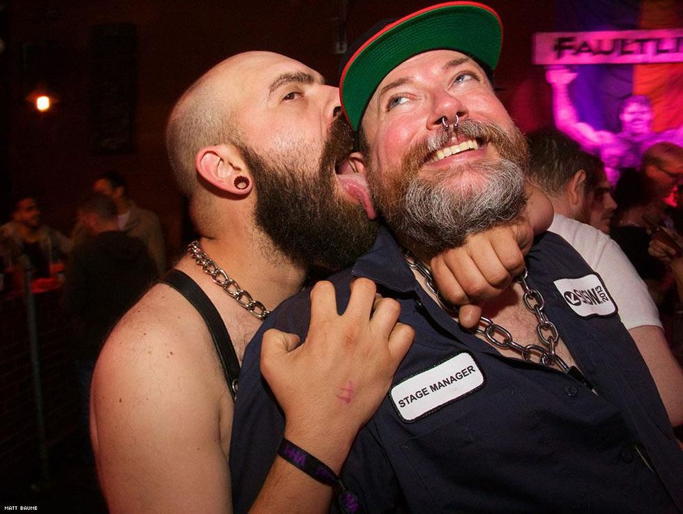 028-bushwig-la-matt-baume-may-2018