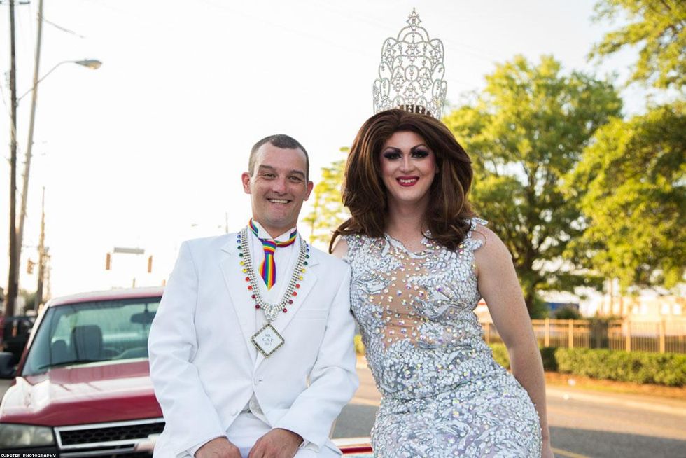 028-central-ala-pride-cubster