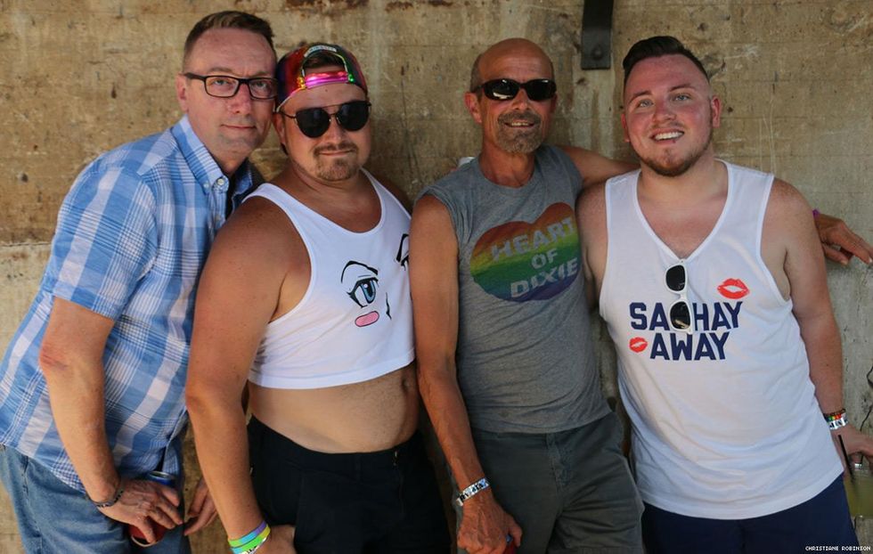 028-central-alabama-pride-2018