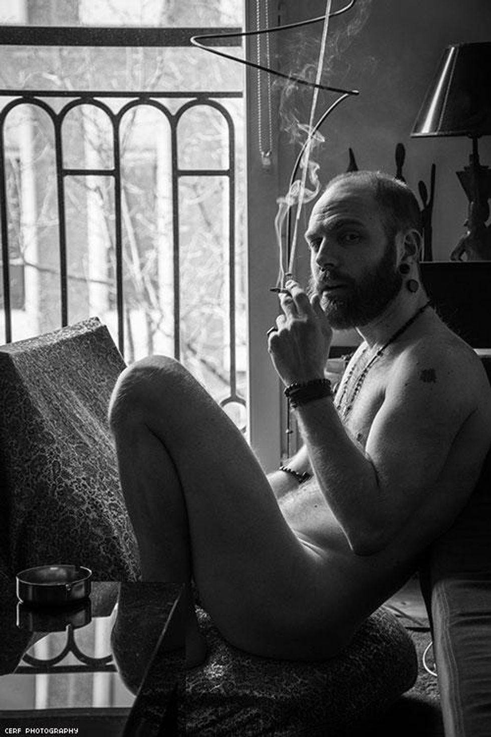 028-cerf-photography