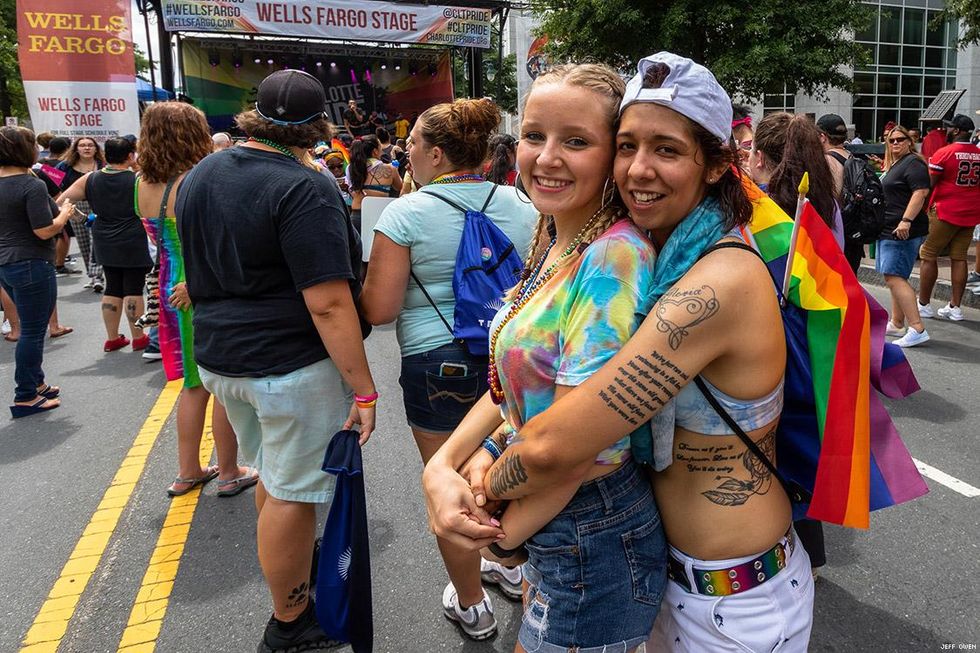 028-charlotte-pride-jeff-owen-aug-2018