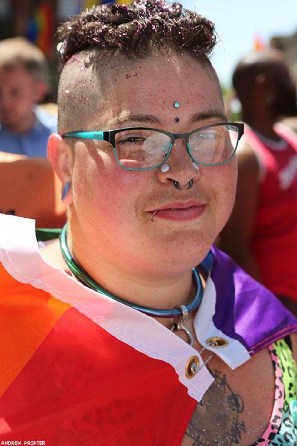 028-columbus-oh-pride-andrew-printer-2018