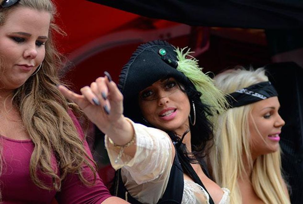 028_copenhagen-lars-010