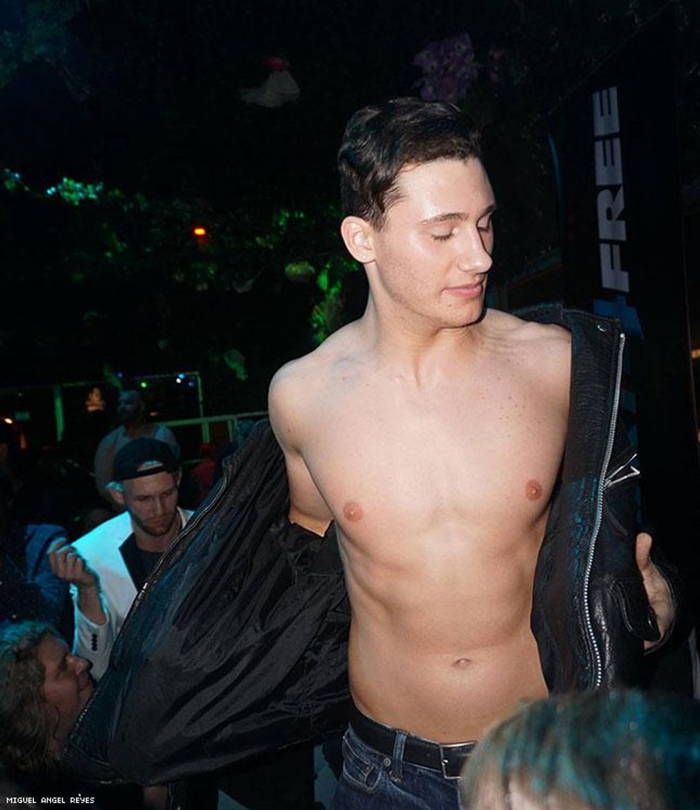 028-cybersocket-miguel-angel-reyes-2018