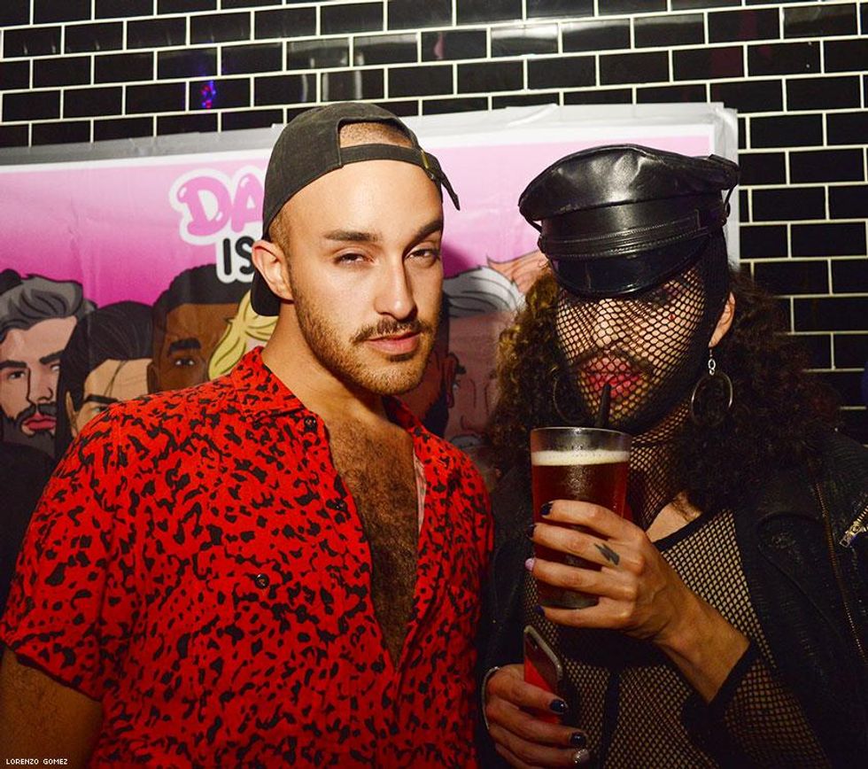 028-daddy-issues-lorenzo-gomez-may-2019