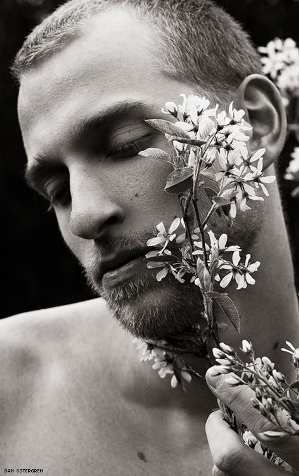 028-dan-ostergren-2019