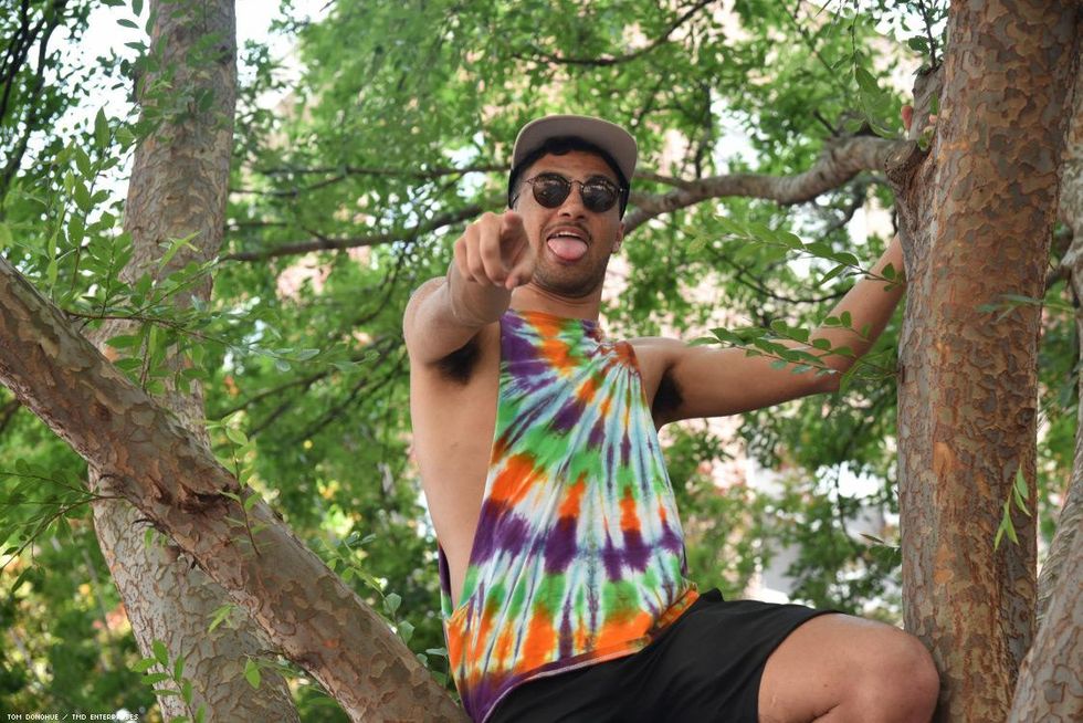 028-dc-pride-tom-donohue-2018