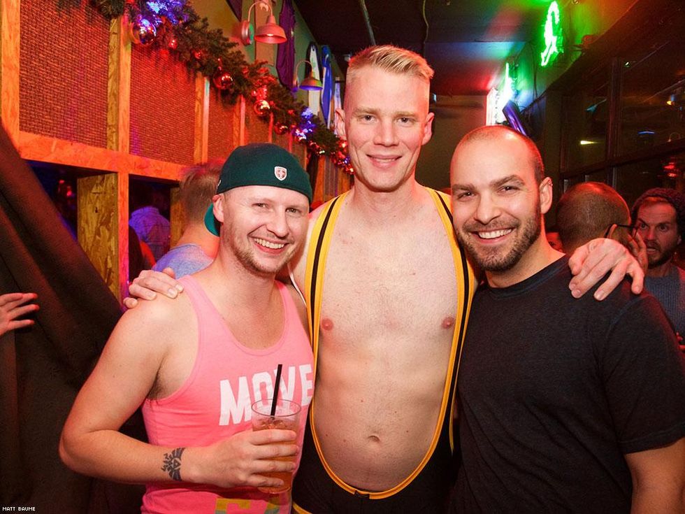 028-december-fetish-matt-baume-2017_0