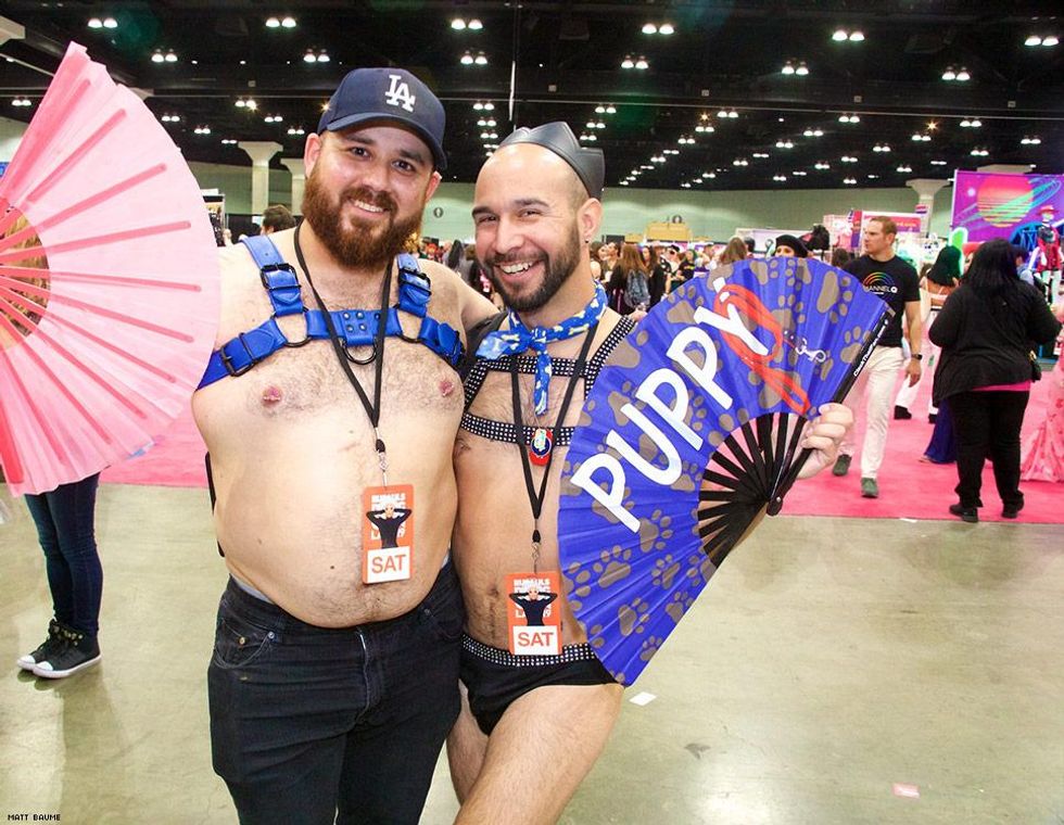 028-dragcon-la-matt-baume-may-2019