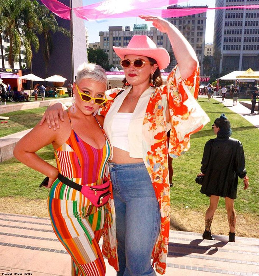 028-dtla-pride-miguel-angel-reyes-2019