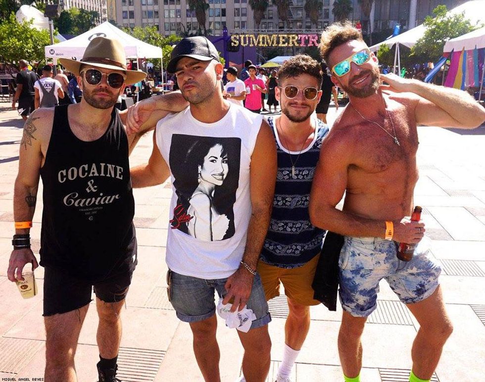 028-dtla-proud-2017-miguel-angel-reyes