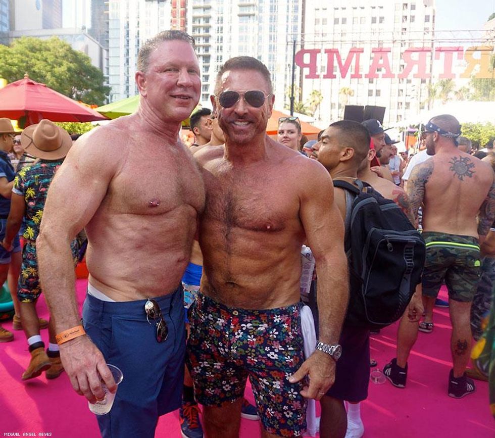 028-dtla-proud-miguel-angel-reyes-aug-2018