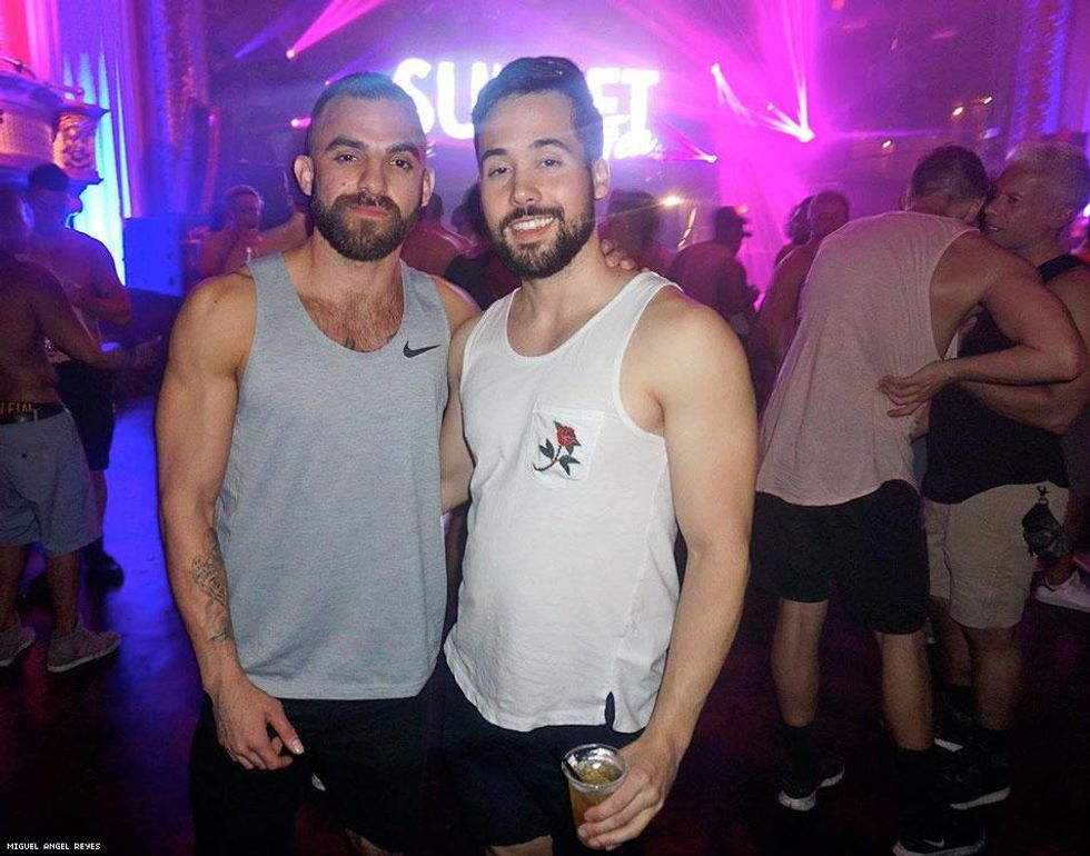 028-dtla-proud-p2-2017-miguel-angel-reyes