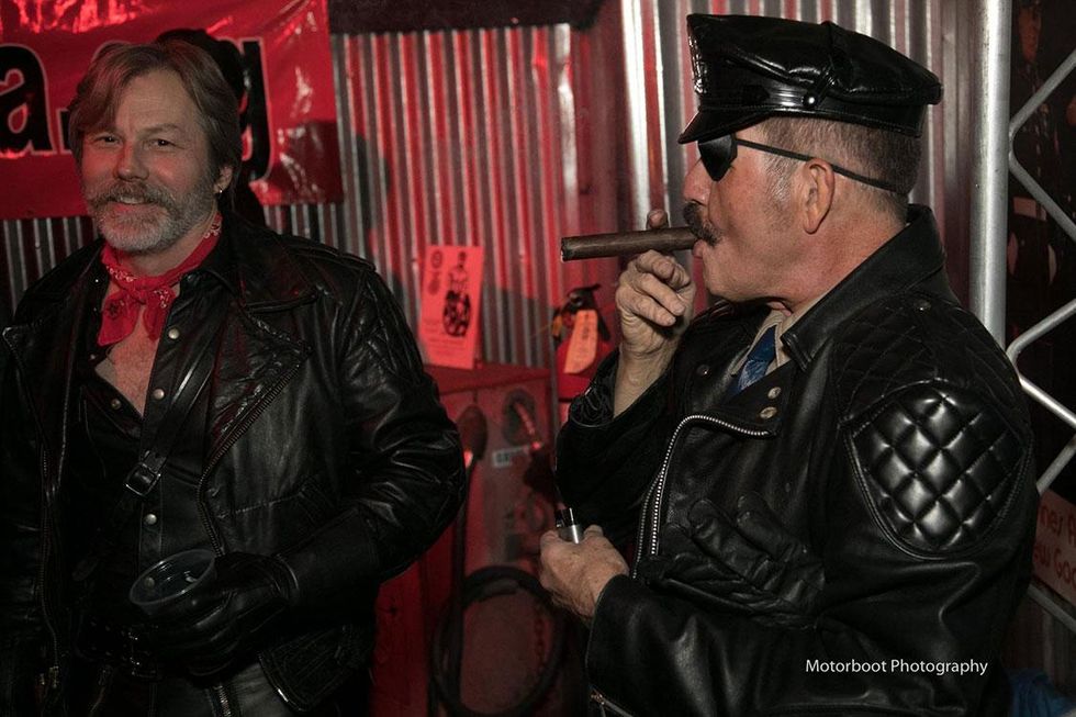 028-eagle-562-leather-motorboot-feb-2018