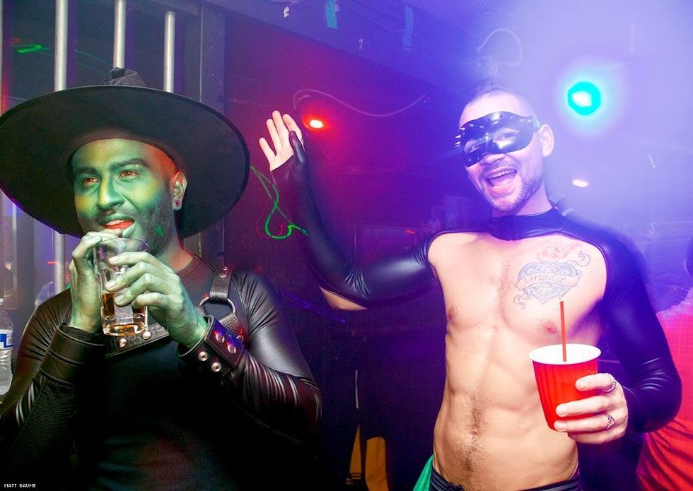 028-eagle-halloween-matt-baume_2017