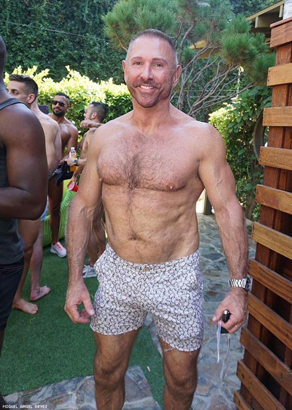 028-end-of-summer-miguel-reyes-2019