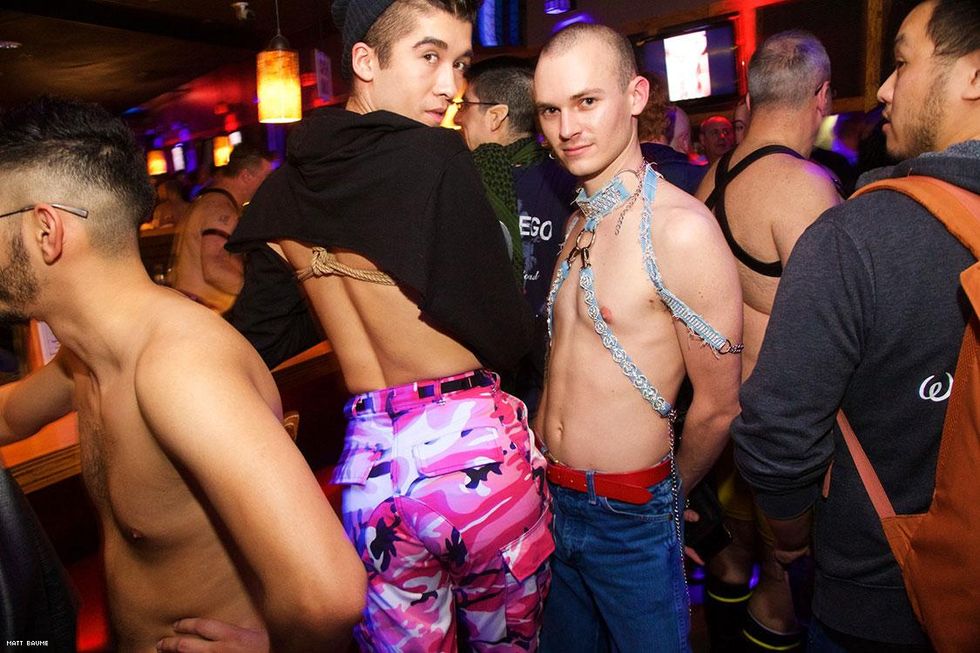 028-fetish-matt-baume-march-2018