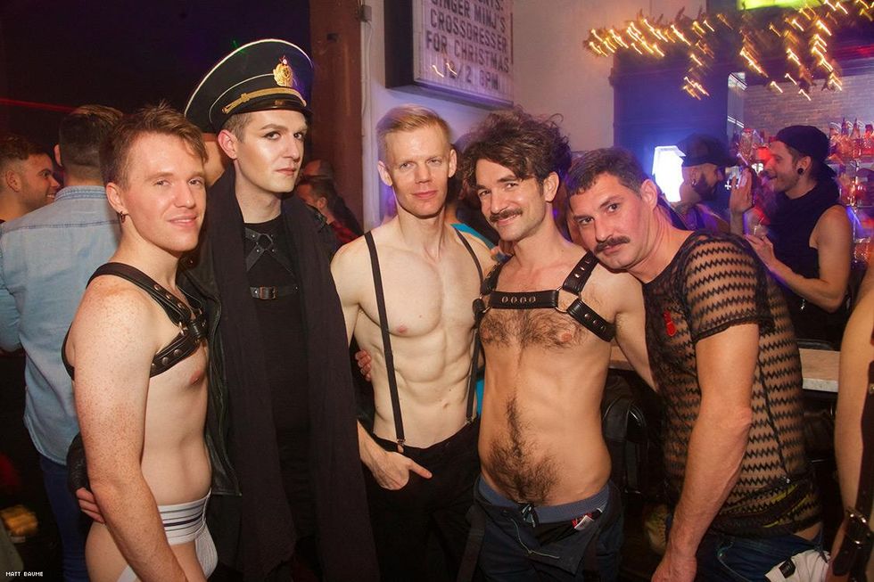 028-fetish-nov-matt-baume-2018