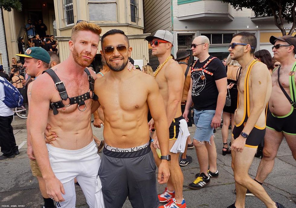 028-folsom-02-miguel-angel-reyes-2018