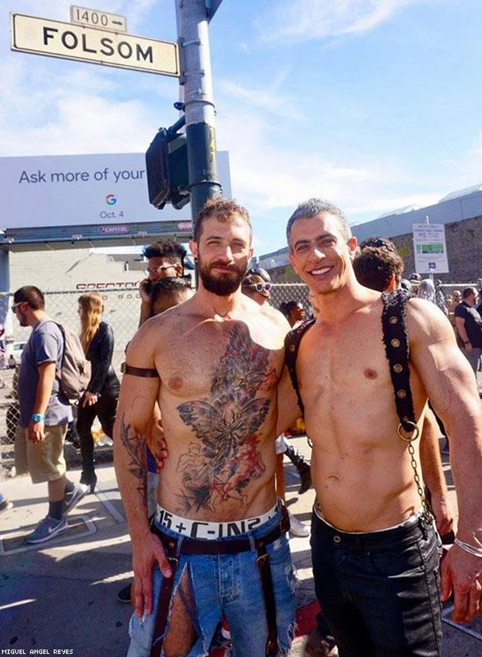 028-folsom-part2-2017-miguel-angel-reyes