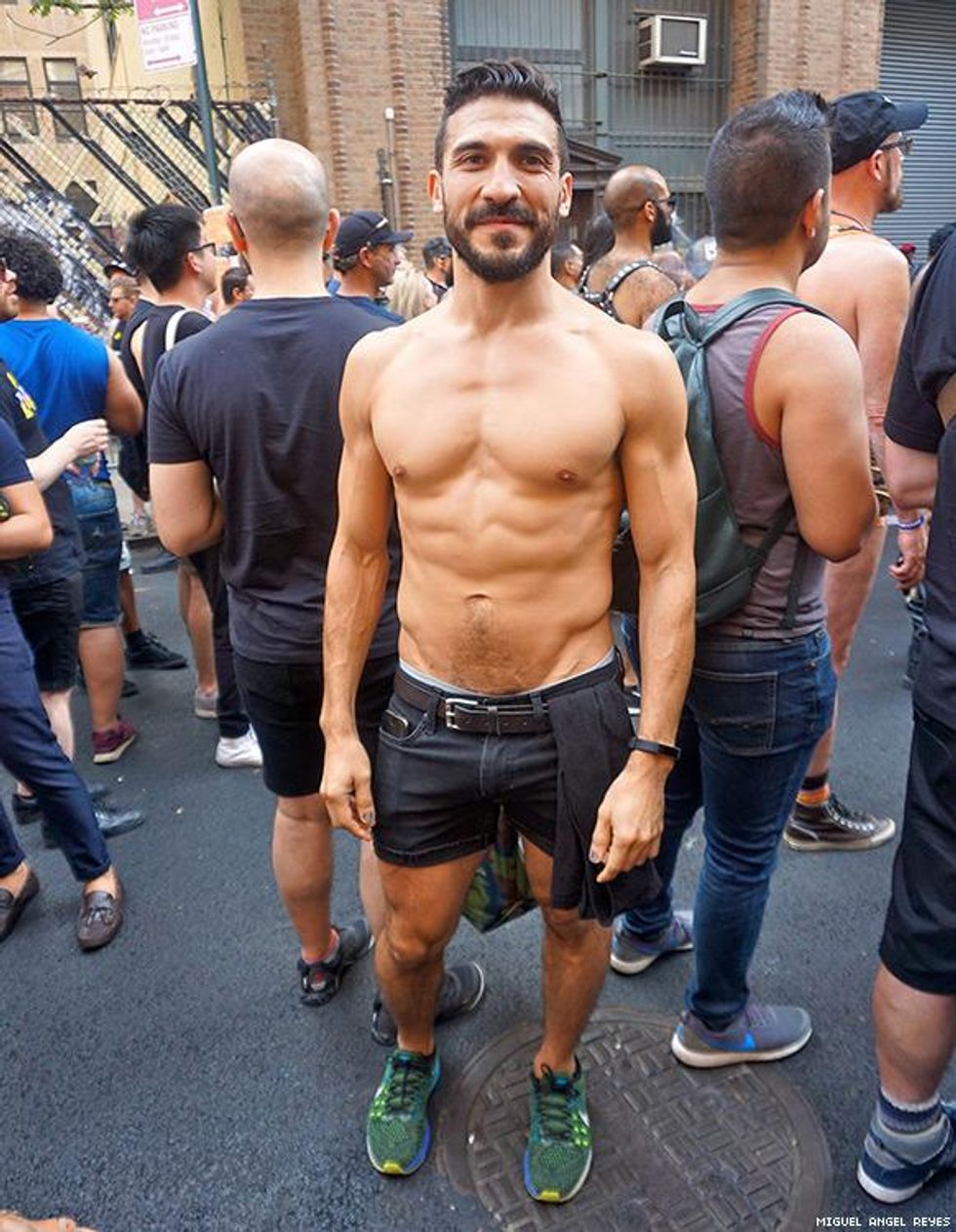 028-folsom-st-east-reyes-2018