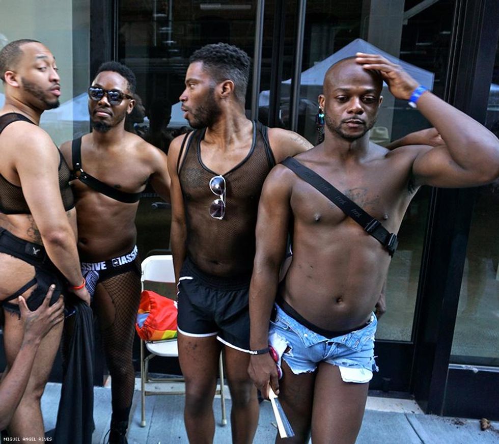 028-folsom-street-east-2019-miguel-angel-reyes