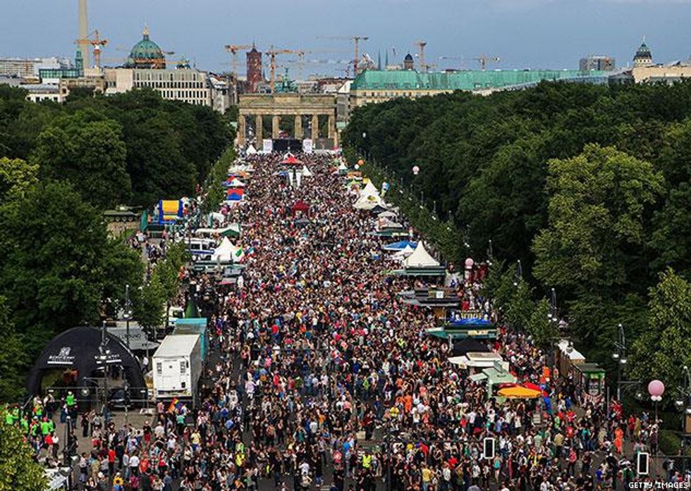 028-gettyimages-478804904