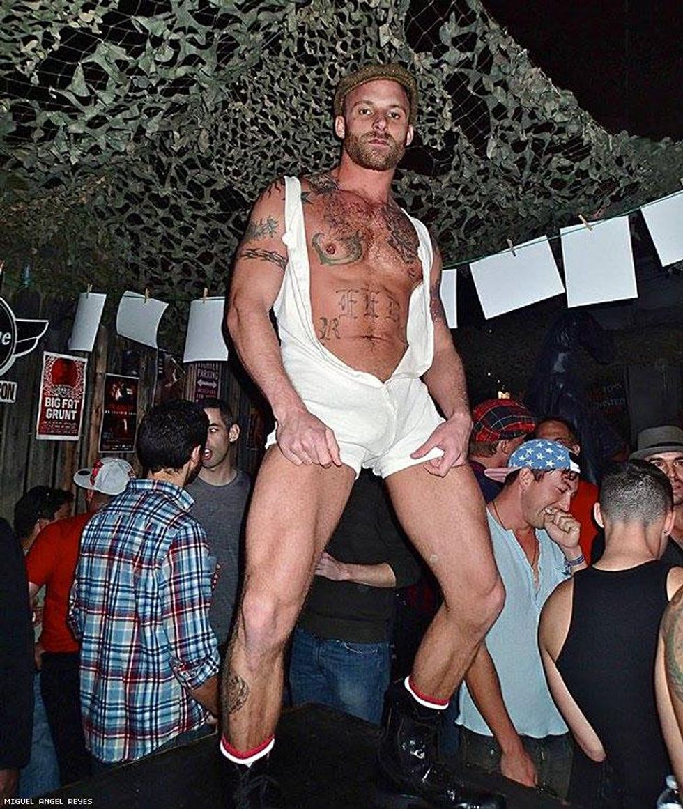 028-go-go-boys-part-3-miguel-reyes_1