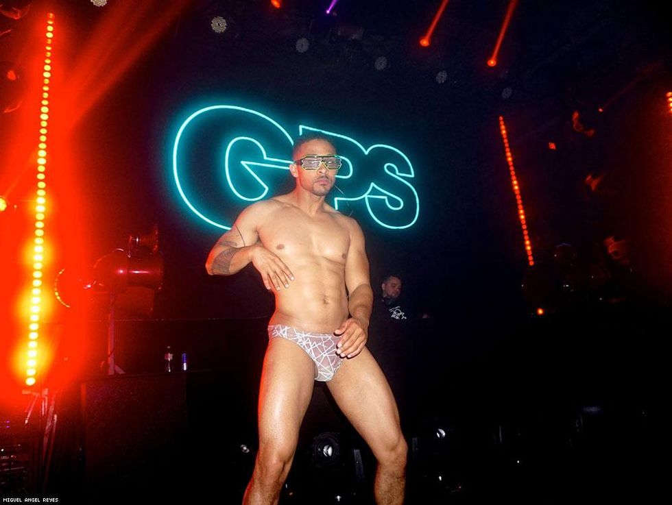 028-gps-miguel-angel-reyes-2018