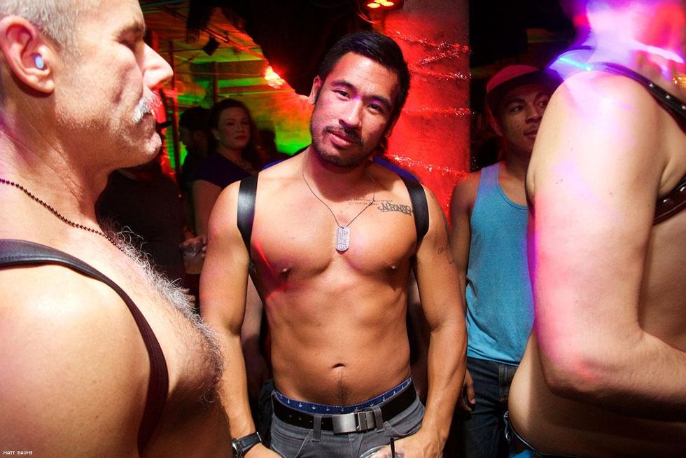 028-grizzly-matt-baume-2017