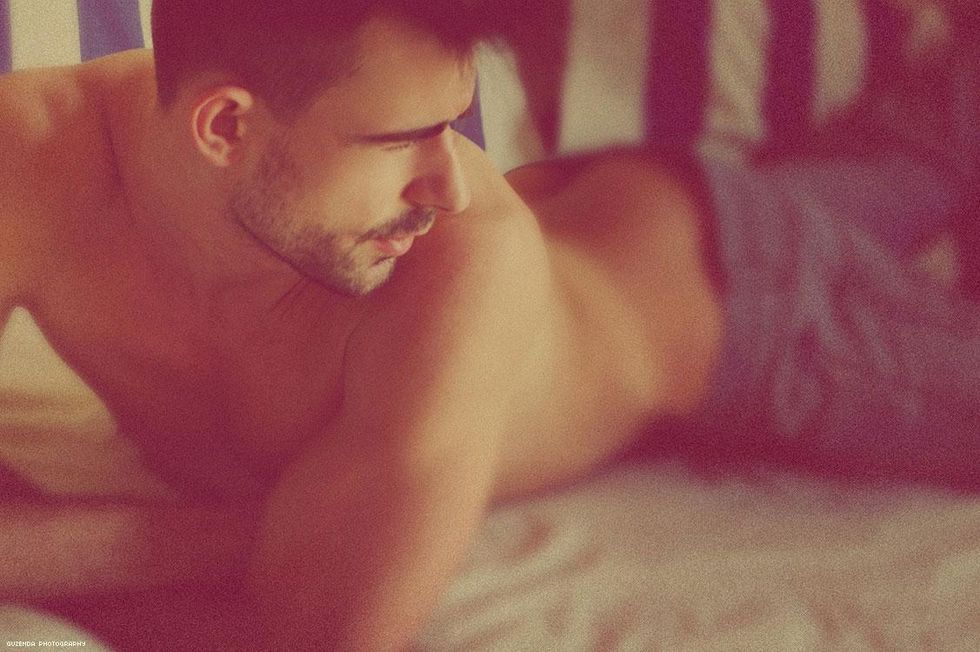 028-guzenda-photography-2017