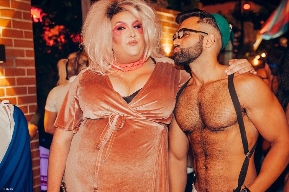 028-halloween-la-tommy-wu-2018