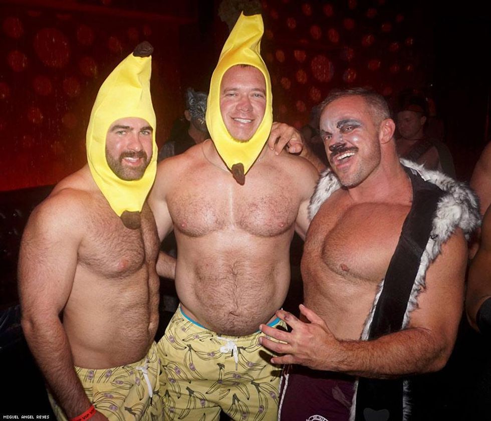 028-halloweenie-2018-miguel-angel-reyes