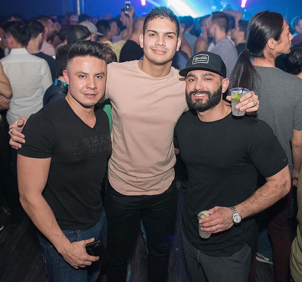 028-hebro-jewbilee-dec-2018