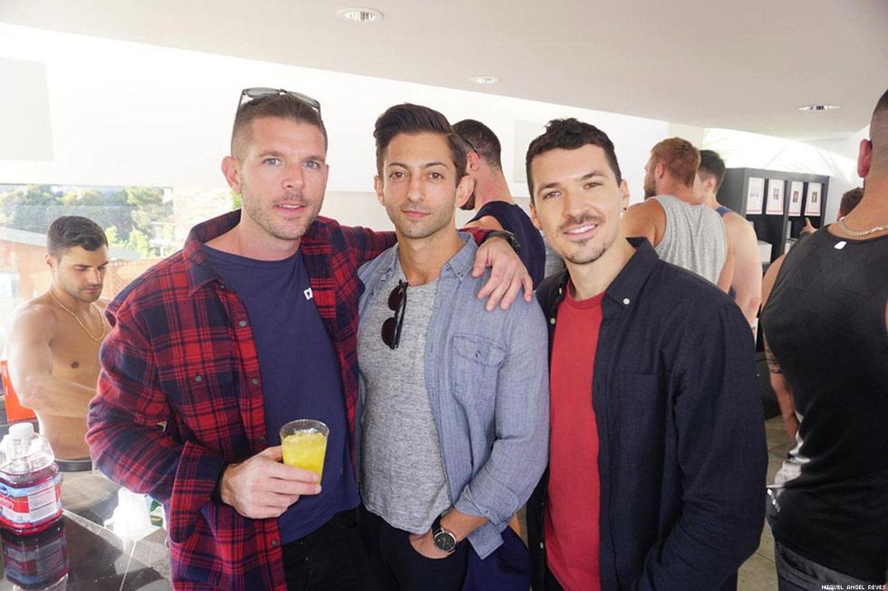 028-hit-of-summer-miguel-angel-reyes-feb-2018