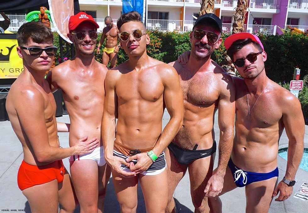 028-horsemeat-reyes-april-2018