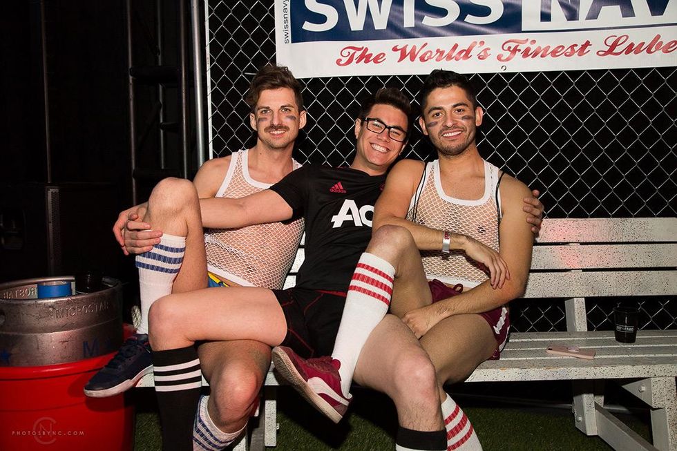 028-hustlaball-2019-nick