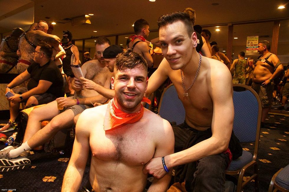 028-iml-day-1-matt-baume-2018