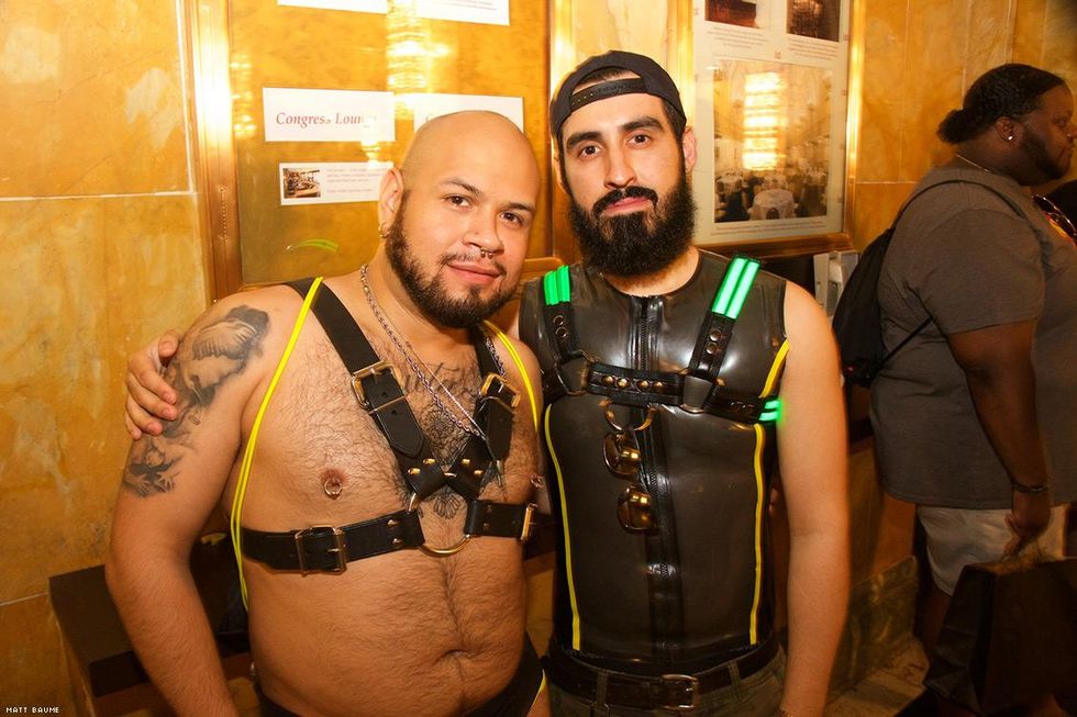 028-iml-day-2-matt-baume-2018